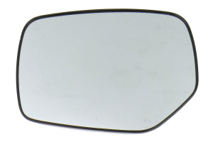 Subaru OEM 15-21 Subaru WRX/STI JDM Wide Angle Mirror LH | 91039VA010