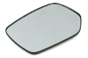 Subaru OEM 15-21 Subaru WRX/STI JDM Wide Angle Mirror LH | 91039VA010