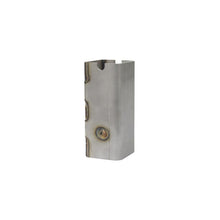 LP Aventure Jack Spacer Subaru Outback 2020+ | JACK-OBA-20