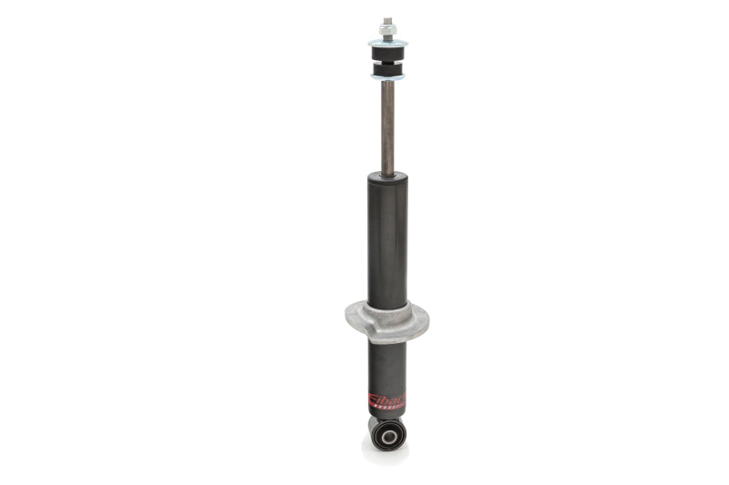 Eibach Single Front Pro-Truck Shock Toyota 4Runner 1996-2002 / Tacoma 1995-2004 | E60-82-005-01-10