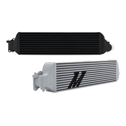 Mishimoto Performance Intercooler (I/C Only) - Silver Honda Accord 1.5T/ 2.0T 2018+ | MMINT-ACRD-18SL