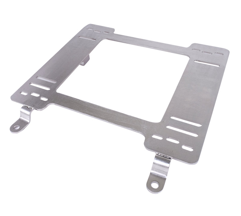 NRG Seat Brackets - 82-92 Pontiac Firebird/ Trans Am