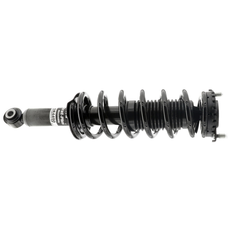 2005 subaru outback deals struts