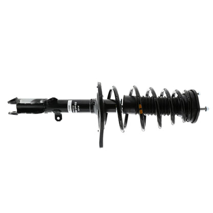 KYB Rear Left Strut Plus Toyota Avalon 2008-2012 | SR4412