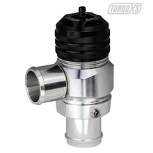 Turbo XS Racing Bypass valve Type H34