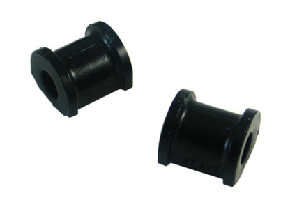 Whiteline 20mm Front Sway Bar Mount Bushing Acura Intergra 2001-2006 / RSX 2001-2006 / Honda Civic  2000-2005 | W23378