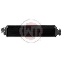 Wagner Tuning Competition Intercooler Kit Honda Civic 1 5VTec Turbo 2017+ | 200001114.KITSINGLE