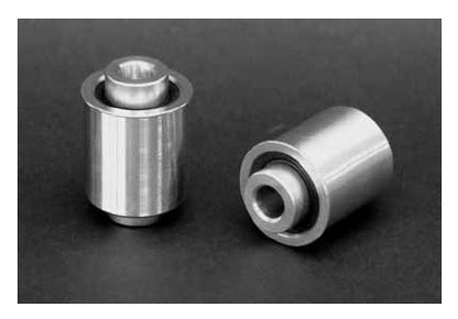 Cusco 13-22 BRZ Lower Front Arm Pillowball Bushings | 965-464-AV