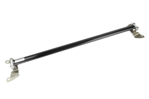 Cusco 13-22 BRZ / 13-16 FRS/ 17-21 GT86 Type ALC Rear Strut Tower Bar Carbon Wrapped | 965 536 A