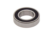 ACT Pilot Bearing Honda S2000 2000-2009 | PB6904