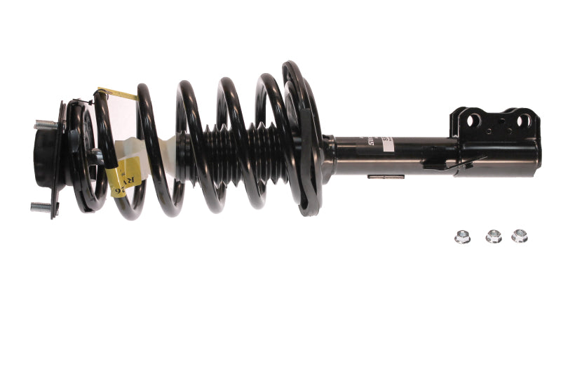 KYB Front Left Struts Plus Toyota Sienna 2007-2010 | SR4145