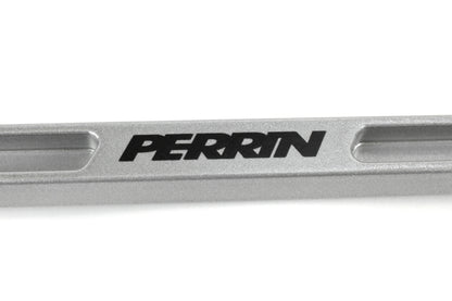 Perrin Performance Battery Tie Down For Honda Honda Civic 2017-21 | PHP-ENG-701MSL