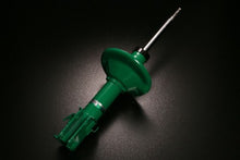 Tein Left Front EnduraPro Plus Shock Subaru Impreza 2012-2017 / XV 2014-2017 / Crosstrek 2014-2017 | VSSB8-B1MS2-L