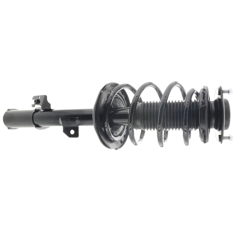 KYB Front Struts Plus Lexus RX350 2010-2015 / RX450h 2010-2015 / Toyot ...