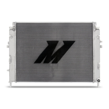 Mishimoto Performance Aluminum Radiator Mazda Miata | NC 2006-2015 | MMRAD-MIA-06