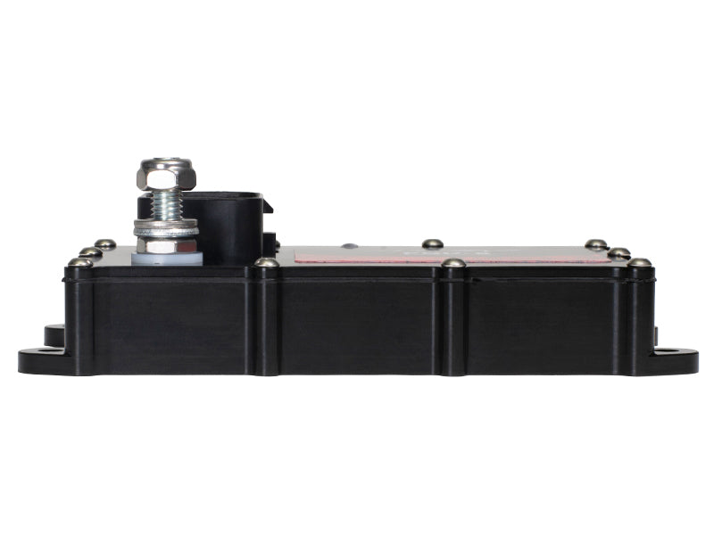 AEM EV 8 Channel CAN Driven Slave Type Power Distribution Unit | PDU