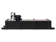 AEM EV 8 Channel CAN Driven Slave Type Power Distribution Unit | PDU