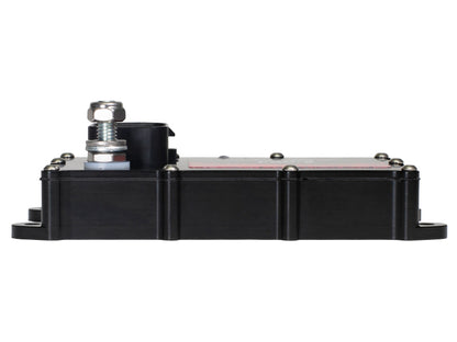 AEM EV 8 Channel CAN Driven Slave Type Power Distribution Unit | PDU