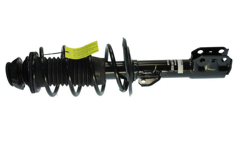 KYB Front Left Strut Plus Toyota Yaris 2006-2011 | SR4124