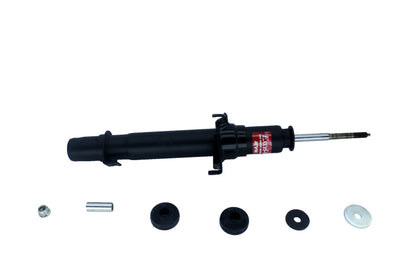 KYB Front Right Shocks & Struts Excel G Honda Accord Crosstour 2010-2011 / Crosstour 2012-2015 | 340064