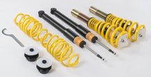 ST Suspensions X Height Adjustable Coilover Kit Subaru Impreza STI 2008-20014 | 13245016