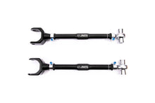 SPL Parts Rear Upper Traction Arms Mazda Miata ND 2016+ | SPLRUTND