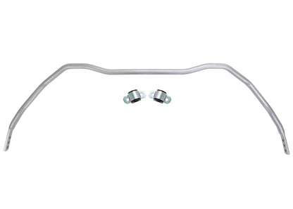 Whiteline Rear 22mm Heavy Duty Adjustable Sway Bar Toyota Supra MK3 MA70/1 1987-1992 | BTR70Z