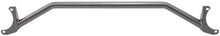 AEM Front Strut Bar WRX 2009-2014 / STI 2009-2014 | 29-0004