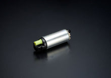 HKS 04-21 STI Fuel Upgrade Kit | 14007-AF003