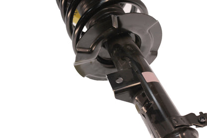 KYB Front Left Strut Plus Mazda Tribute 2001-2011 | SR4106