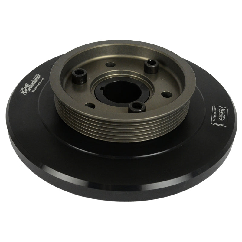 BE-F37BWU 001 減圧弁U 89530001 0121 Pierburg distributed by Hella Secondary Air Injection Control