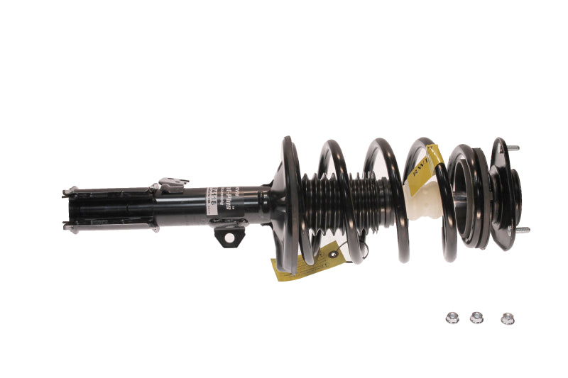 KYB Front Left Strut Plus Toyota Matrix 2003-2008 | SR4118