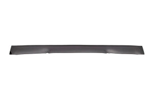 OLM V2 Rear Window Visor Subaru WRX 15-21 / STI 15-21 | A.70233.1