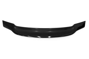 OLM V-Style Rear Trunk Spoiler (Gloss Black) Subaru WRX 15-21 / WRX STI 15-21 |A.70239.1-GB