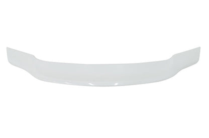 OLM V-Style Rear Trunk Spoiler (Crystal White Pearl) Subaru WRX 15-21 / WRX STI 15-21 | A.70239.1-K1X