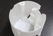 Verus Engineering 15-21 WRX / 13-21 BRZ/FRS/86 Fuel Starvation Flapper | A0118A