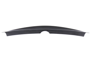 Verus Engineering 15-21 Subaru WRX/STI Carbon Ducktail Spoiler | A0196A