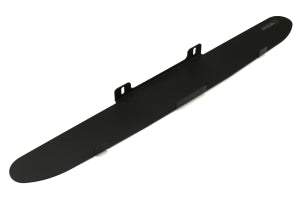 Verus Engineering 15-21 WRX /STI OEM Hood Scoop Block-Off Kit | A0239A