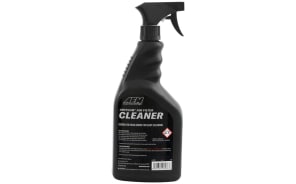 AEM Filter Cleaner for Synthetic Filters Universal | 1-1000