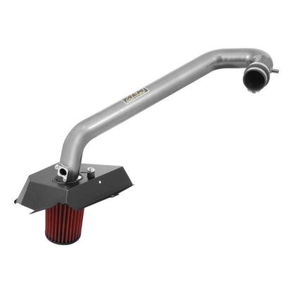 AEM 15-16 Legacy H4-2.5L F/I Cold Air Intake System | 21-808C