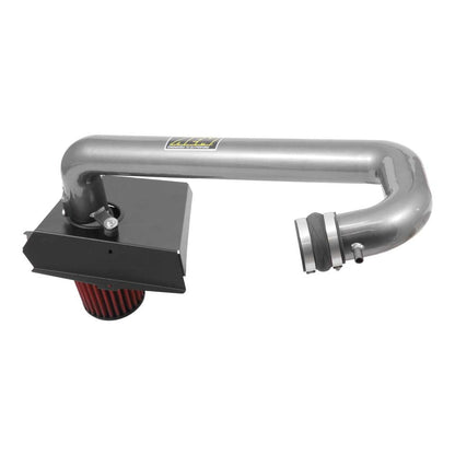 AEM 15-16 Legacy H4-2.5L F/I Cold Air Intake System | 21-808C