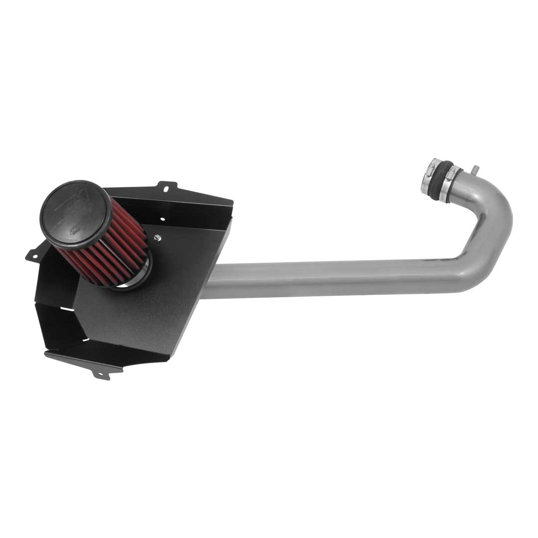 AEM 15-16 Legacy H4-2.5L F/I Cold Air Intake System | 21-808C