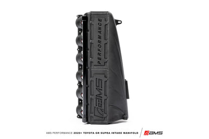 AMS Performance Intake Manifold  Toyota GR Supra 2020+ | AMS.38.08.0002-1