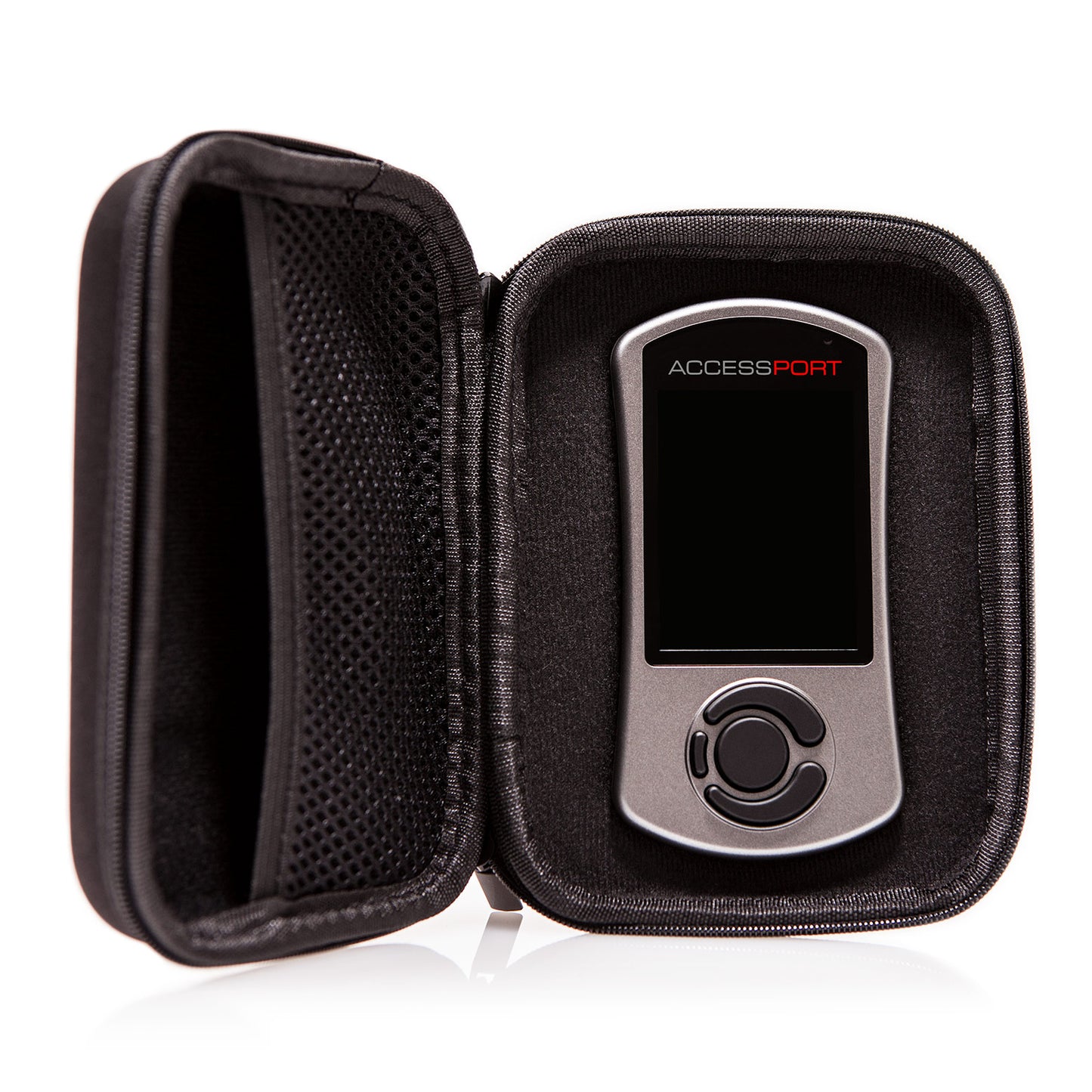 Cobb Accessport V3 Zippercase Universal | AP3-ZIPPERCASE