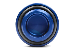 Beatrush Blue Oil Cap Subaru WRX 2002-2014 / STI 2004+ | S1401ASB