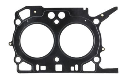 Cometic Subaru FB25B .028in 95.5mm Bore MLX Cylinder Head Gasket - LHS | C14156-028