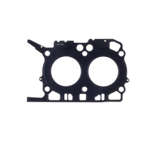 Cometic 89.5mm .032inch LHS MLX Head Gasket Subaru FA20/FB25 | C4589-032