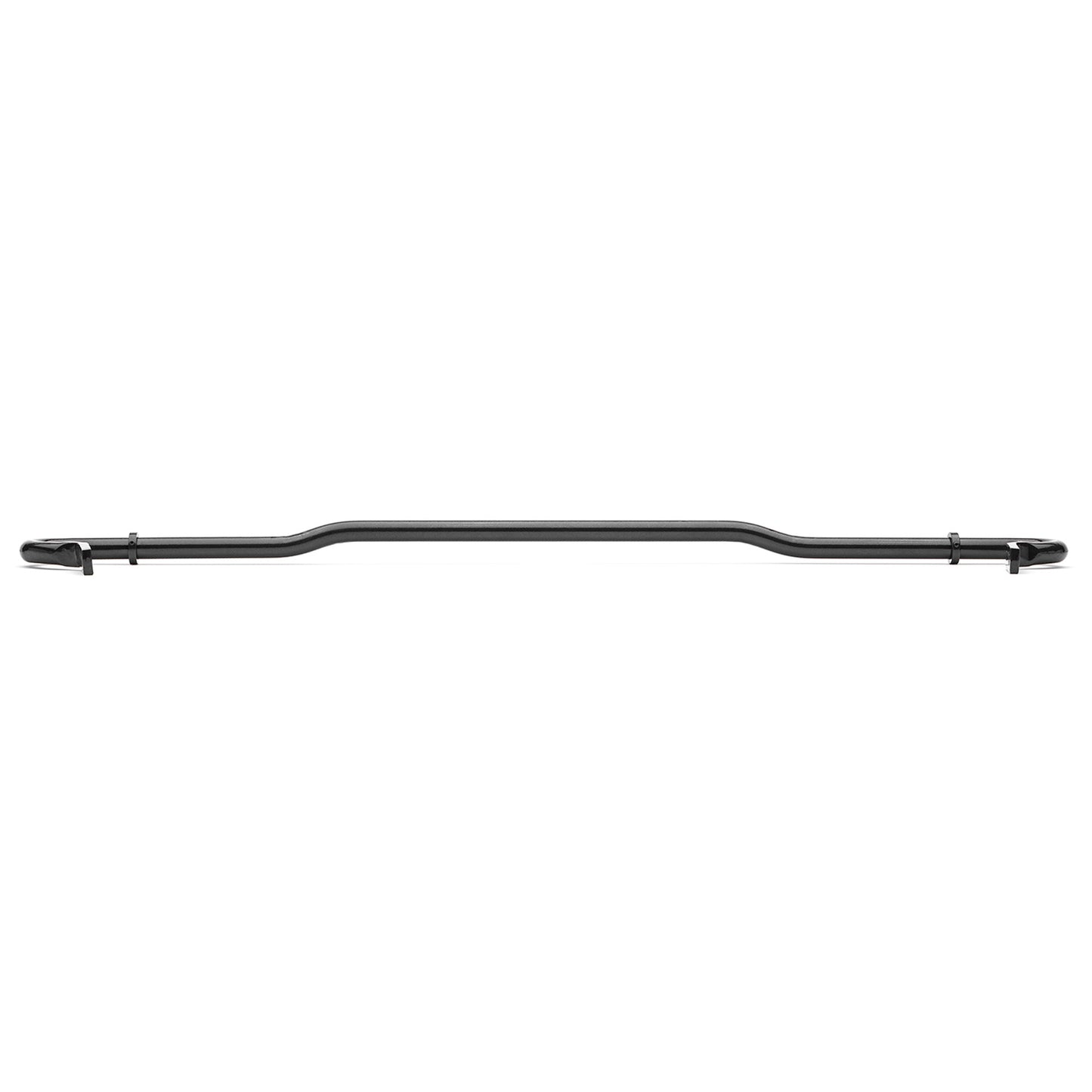 COBB Subaru Rear Sway Bar 24mm - 3 Position Adjustable WRX/STI 2008-21, FXT 2009-2013 | CB-013RZ-24