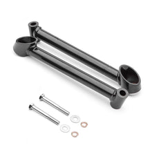 Cobb 08-21 WRX/STI Rear Sway Bar Mount Reinforcement Kit | CB-1005