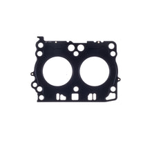 Cometic 89.5mm .032inch RHS MLX Head Gasket Subaru FA20/FB25 | C4588-032